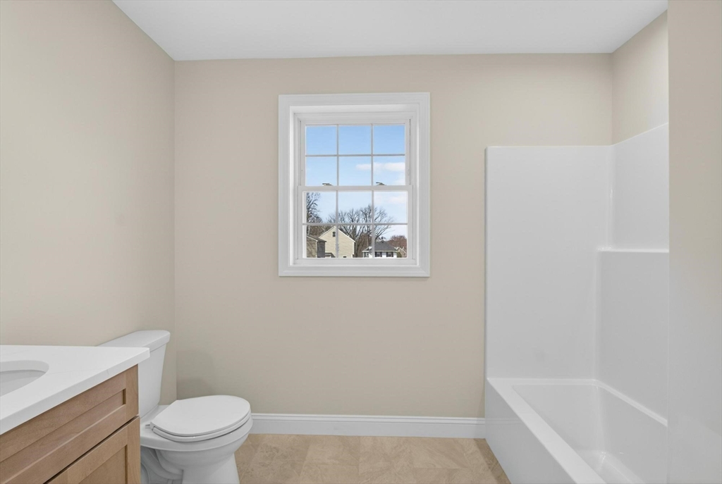 22 Greystone #22, Haverhill, MA Photo #23