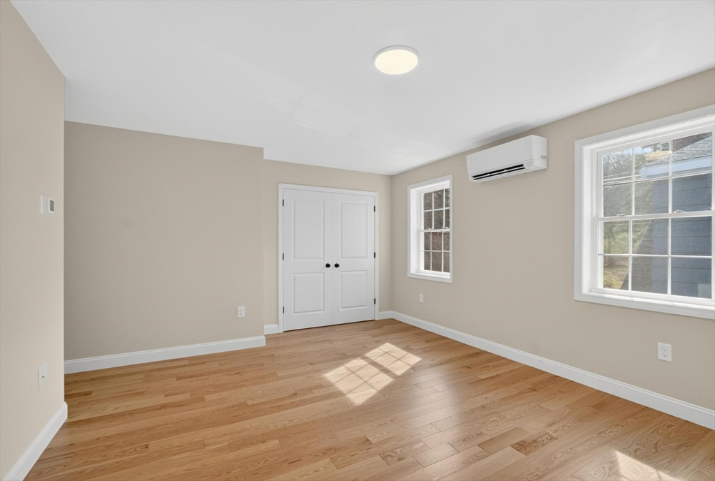 22 Greystone #22, Haverhill, MA Photo #28