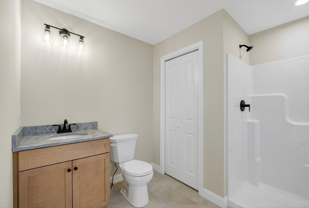 22 Greystone #22, Haverhill, MA Photo #18