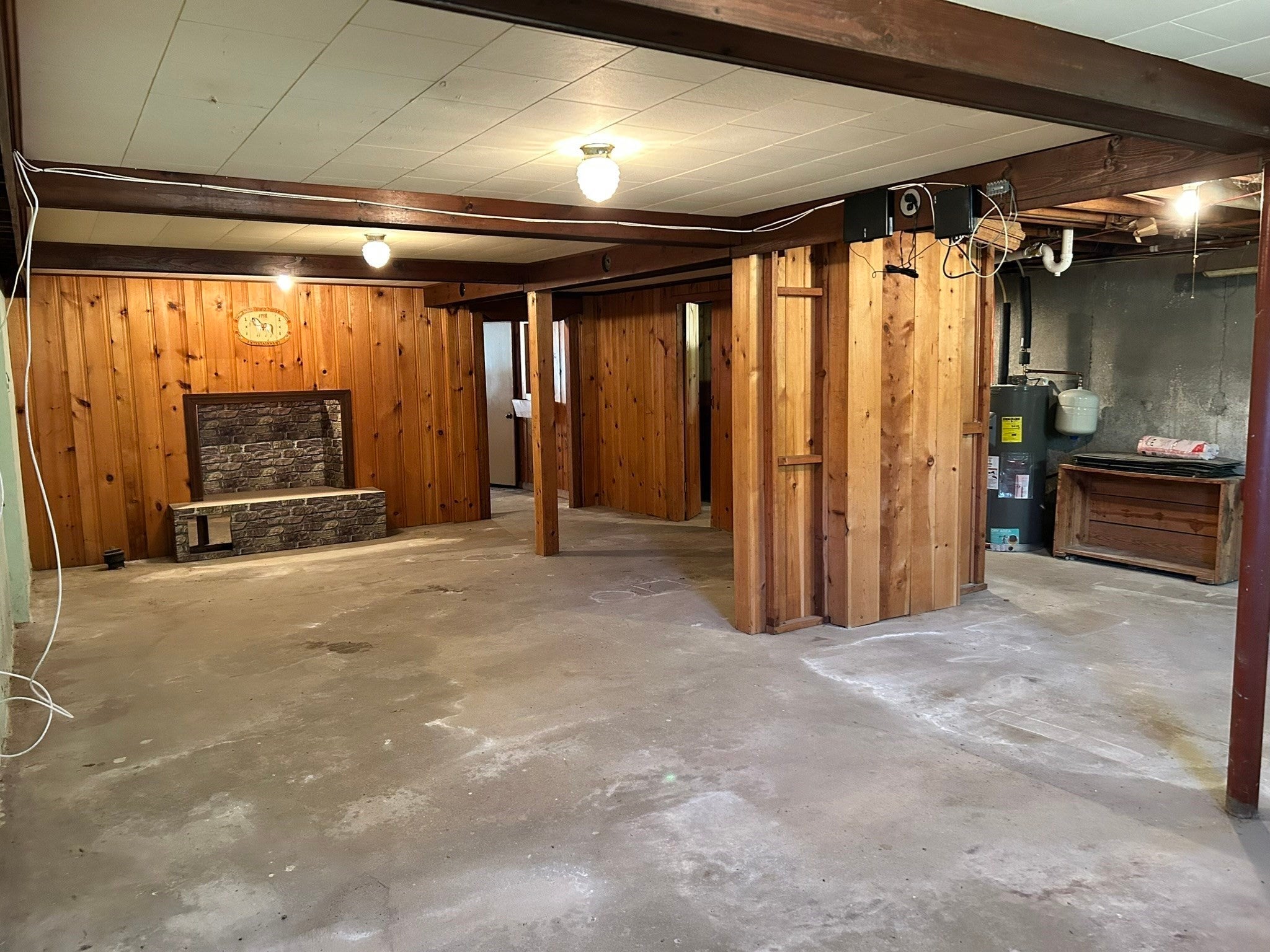 11 Sunflower Rd, Holbrook, MA, 11 Sunflower Rd, Holbrook, MA Photo #18