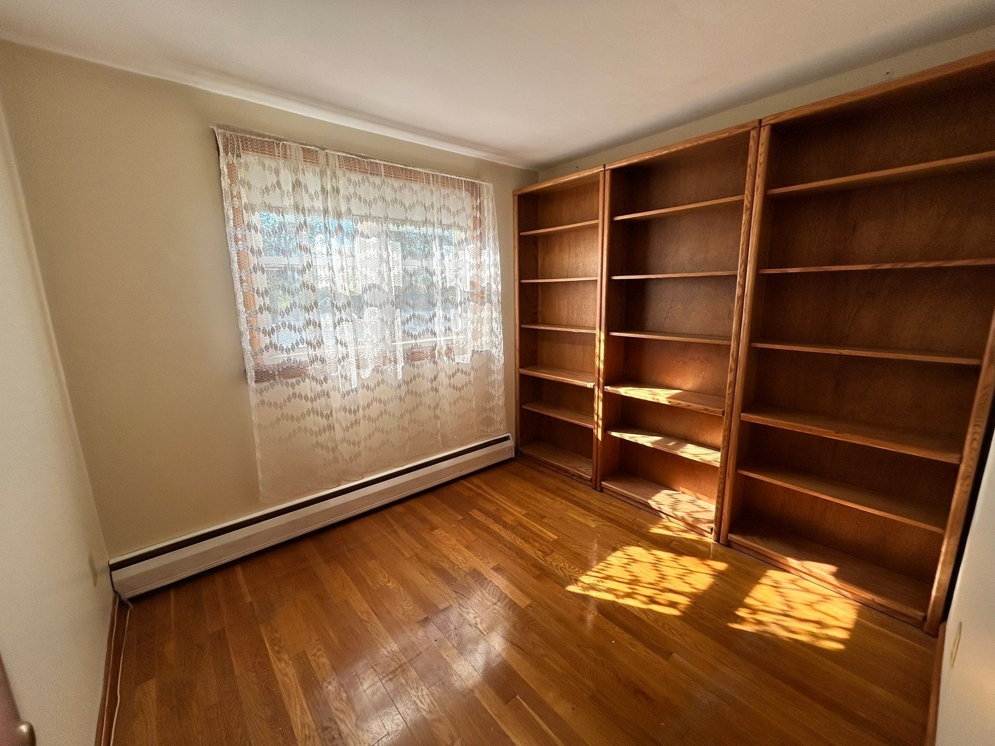 11 Sunflower Rd, Holbrook, MA, 11 Sunflower Rd, Holbrook, MA Photo #10