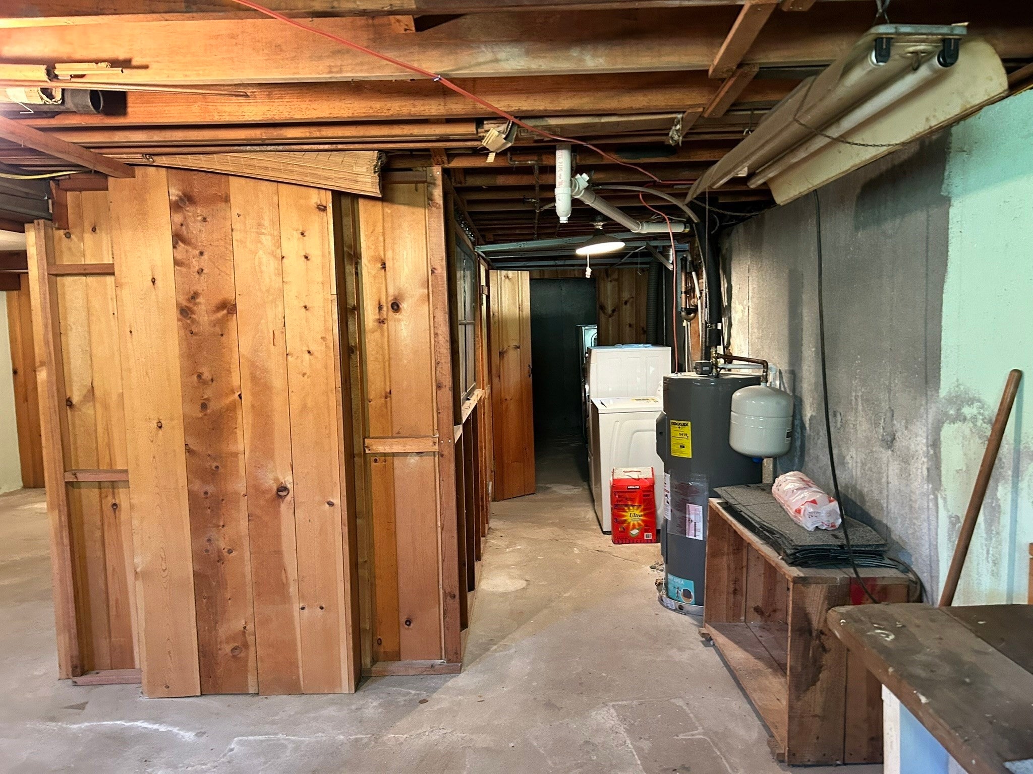 11 Sunflower Rd, Holbrook, MA, 11 Sunflower Rd, Holbrook, MA Photo #19