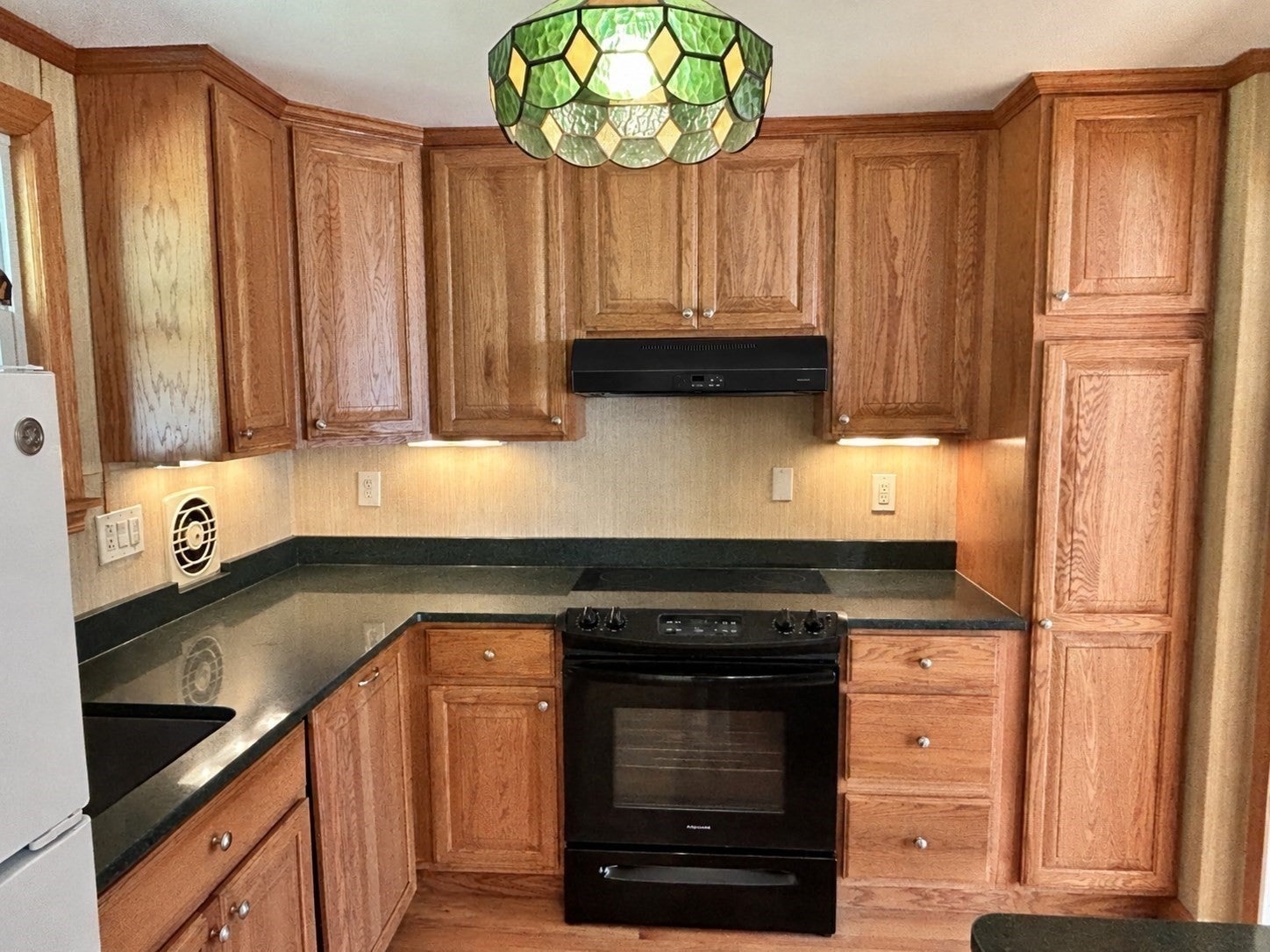 11 Sunflower Rd, Holbrook, MA, 11 Sunflower Rd, Holbrook, MA Photo #6
