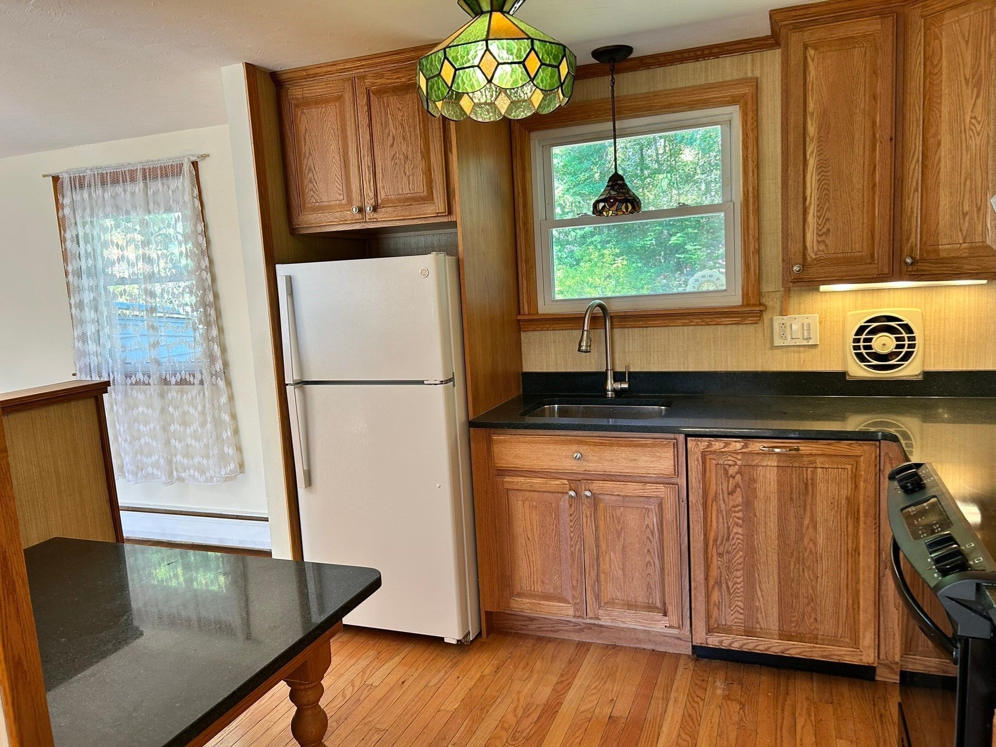 11 Sunflower Rd, Holbrook, MA, 11 Sunflower Rd, Holbrook, MA Photo #5