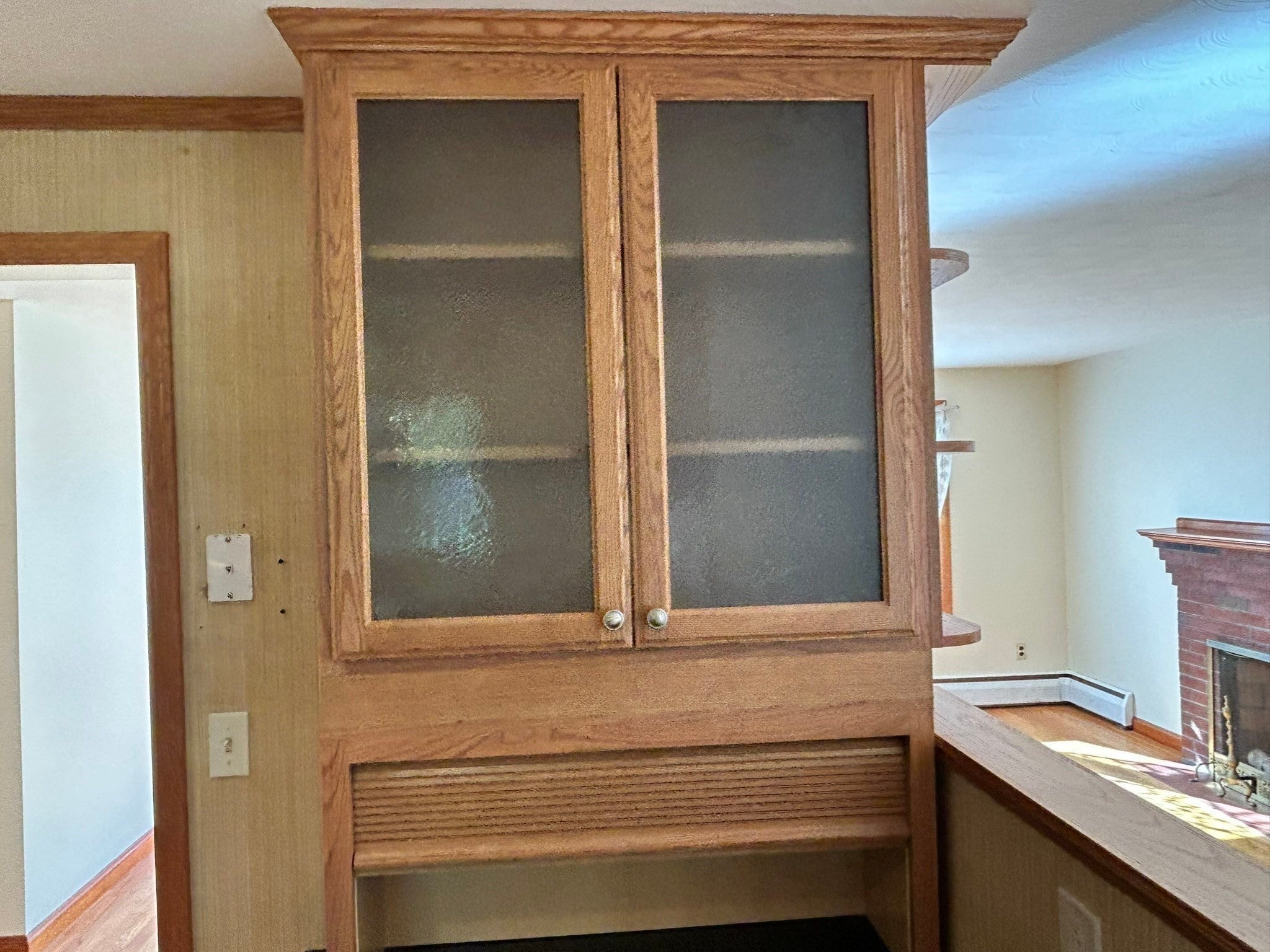 11 Sunflower Rd, Holbrook, MA, 11 Sunflower Rd, Holbrook, MA Photo #7