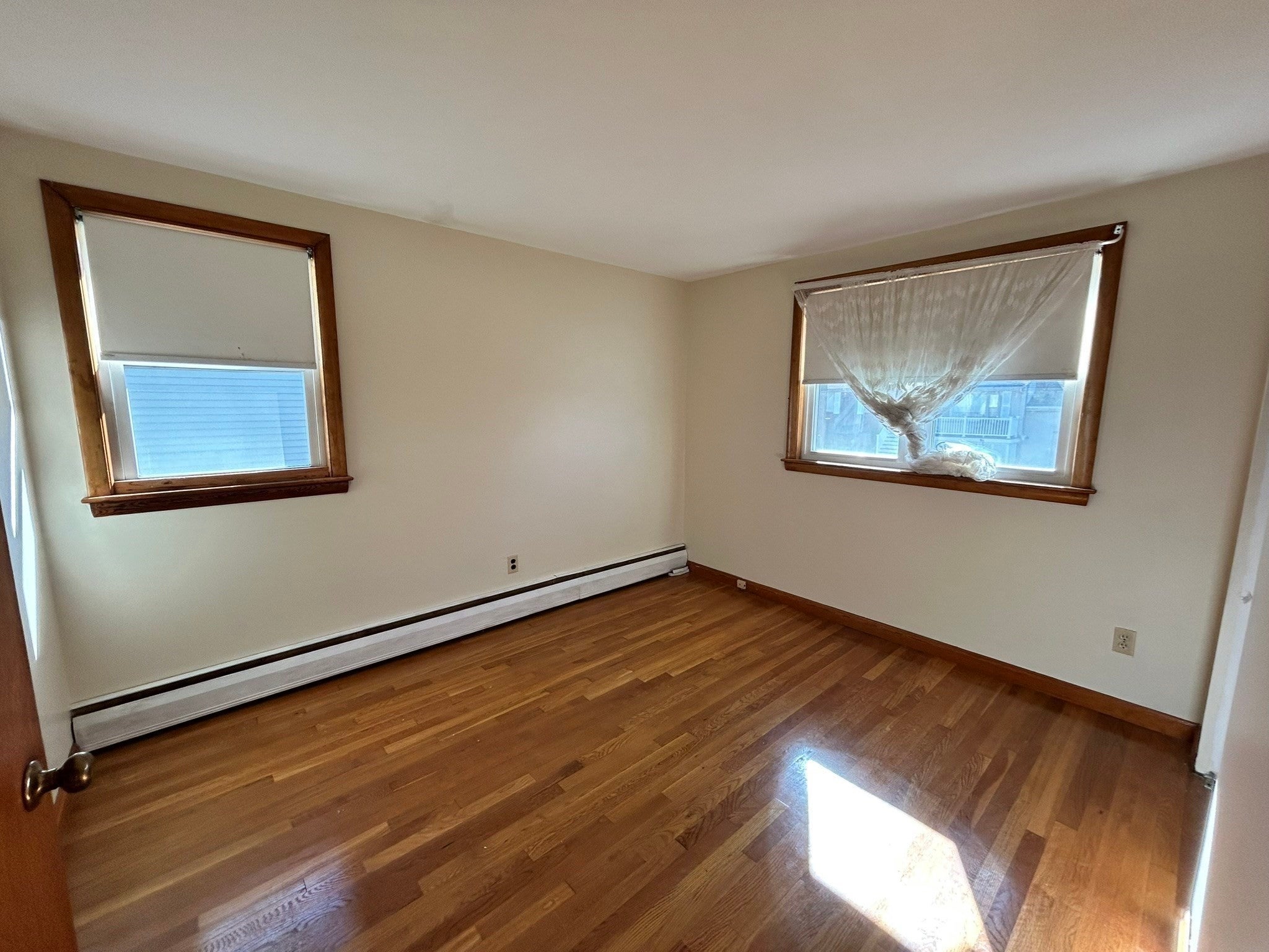 11 Sunflower Rd, Holbrook, MA, 11 Sunflower Rd, Holbrook, MA Photo #12