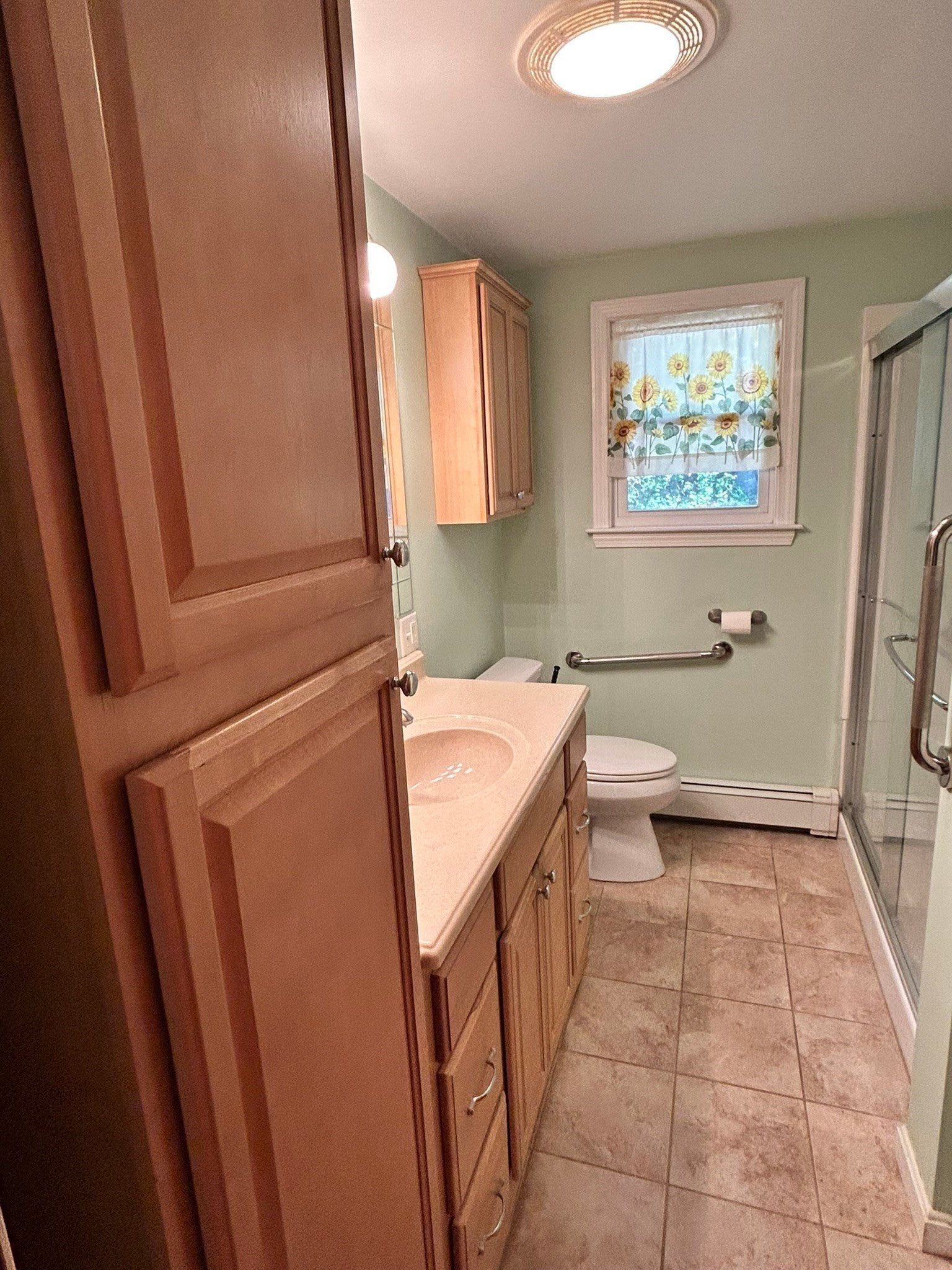 11 Sunflower Rd, Holbrook, MA, 11 Sunflower Rd, Holbrook, MA Photo #9