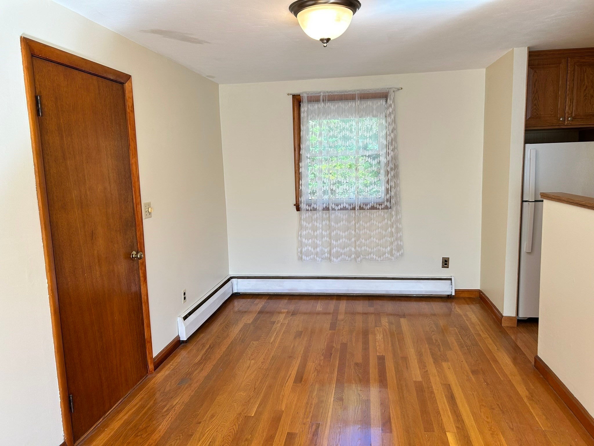 11 Sunflower Rd, Holbrook, MA, 11 Sunflower Rd, Holbrook, MA Photo #4