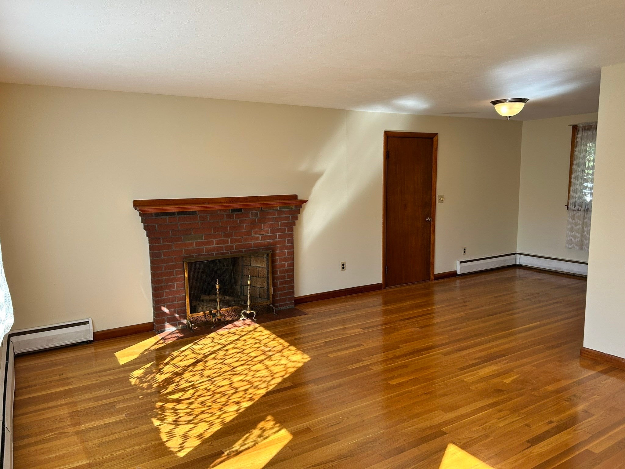 11 Sunflower Rd, Holbrook, MA, 11 Sunflower Rd, Holbrook, MA Photo #2