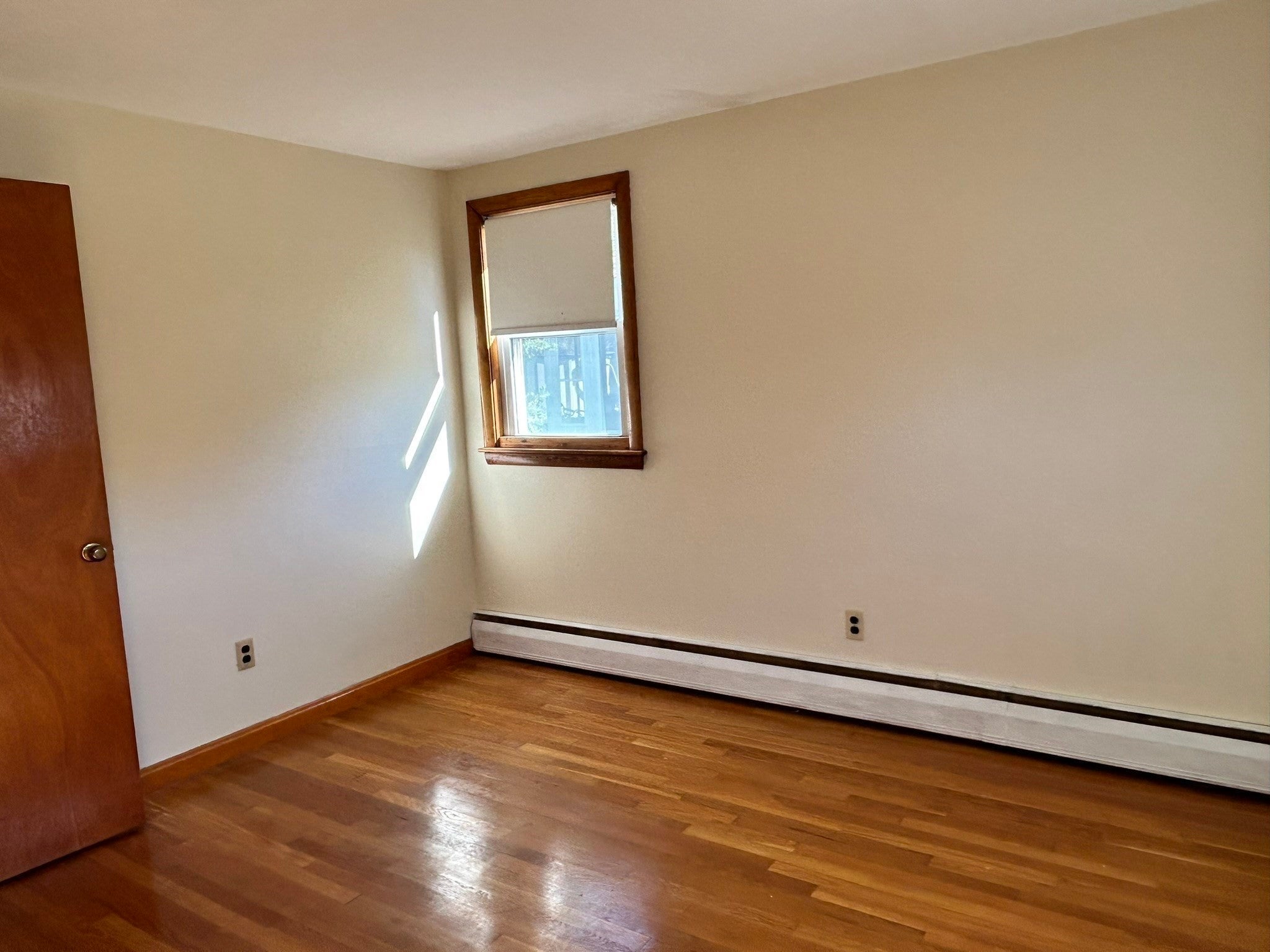 11 Sunflower Rd, Holbrook, MA, 11 Sunflower Rd, Holbrook, MA Photo #11