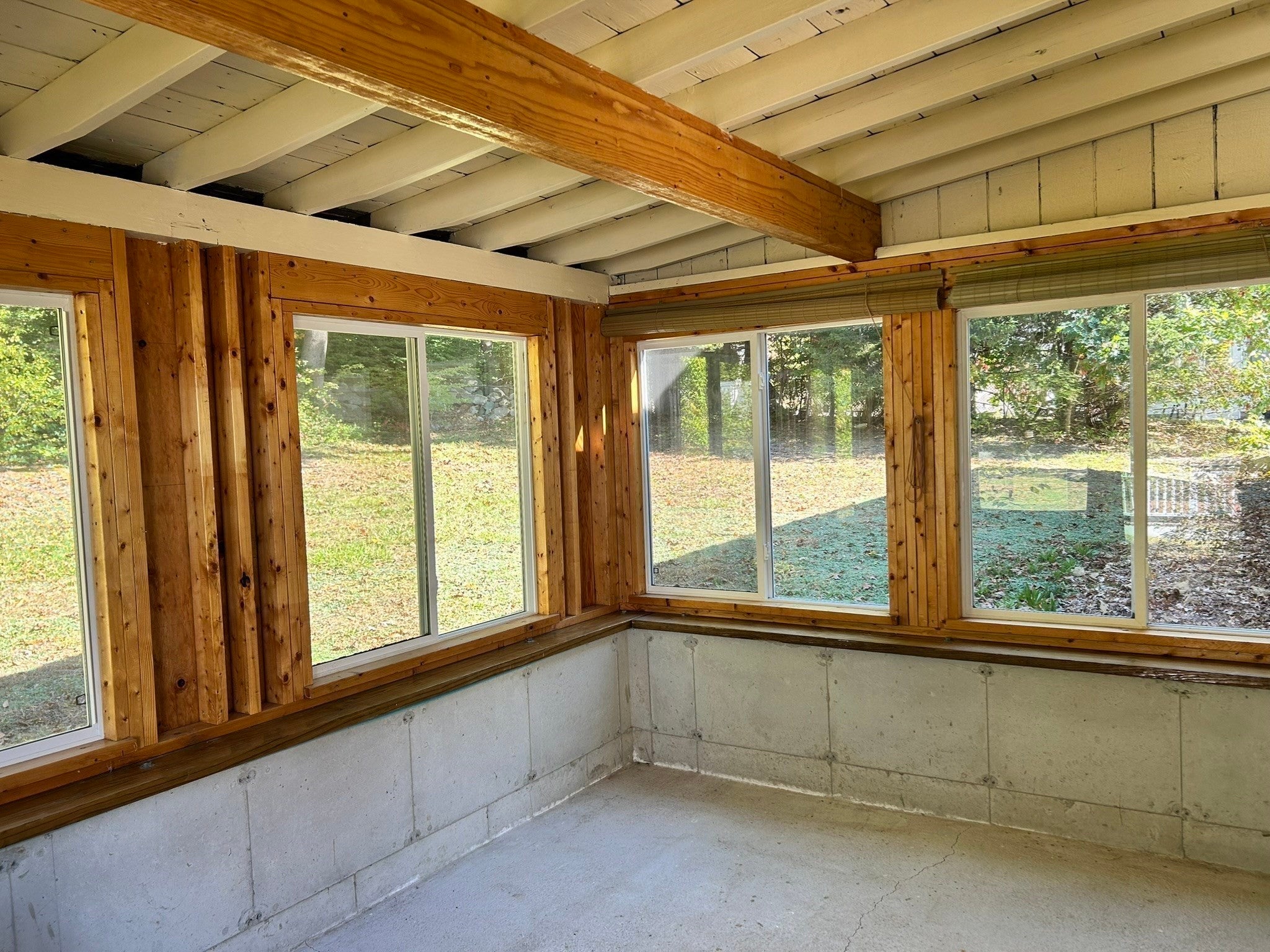 11 Sunflower Rd, Holbrook, MA, 11 Sunflower Rd, Holbrook, MA Photo #15
