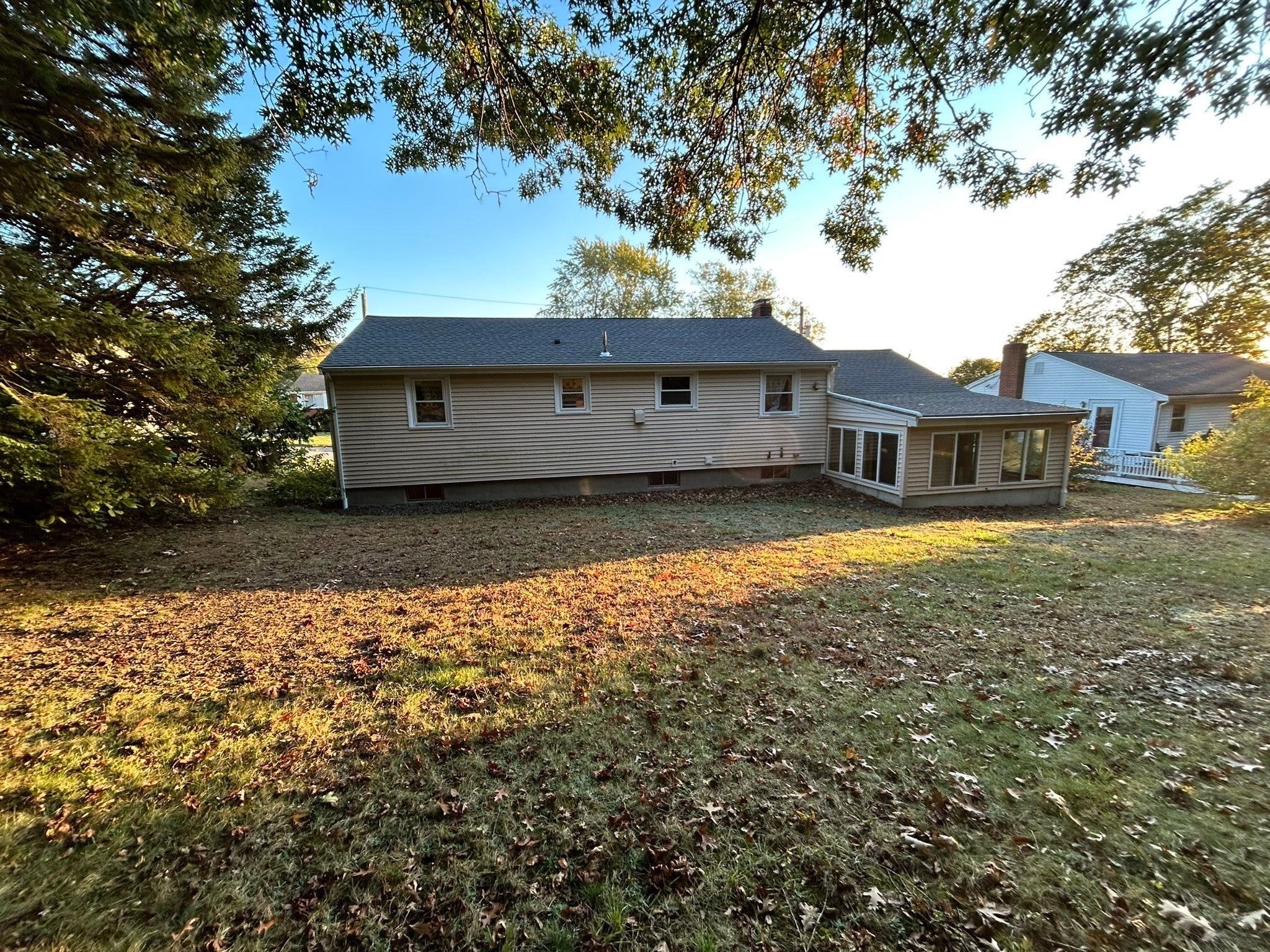 11 Sunflower Rd, Holbrook, MA, 11 Sunflower Rd, Holbrook, MA Photo #20