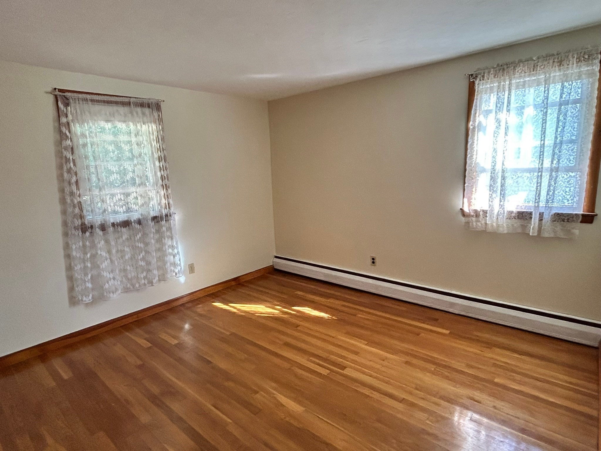 11 Sunflower Rd, Holbrook, MA, 11 Sunflower Rd, Holbrook, MA Photo #13