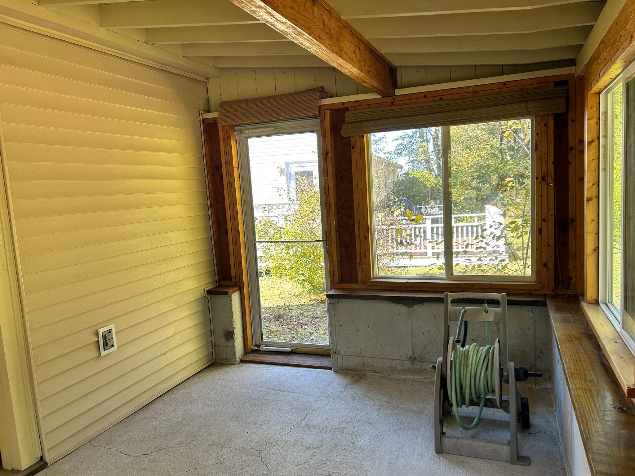 11 Sunflower Rd, Holbrook, MA, 11 Sunflower Rd, Holbrook, MA Photo #16