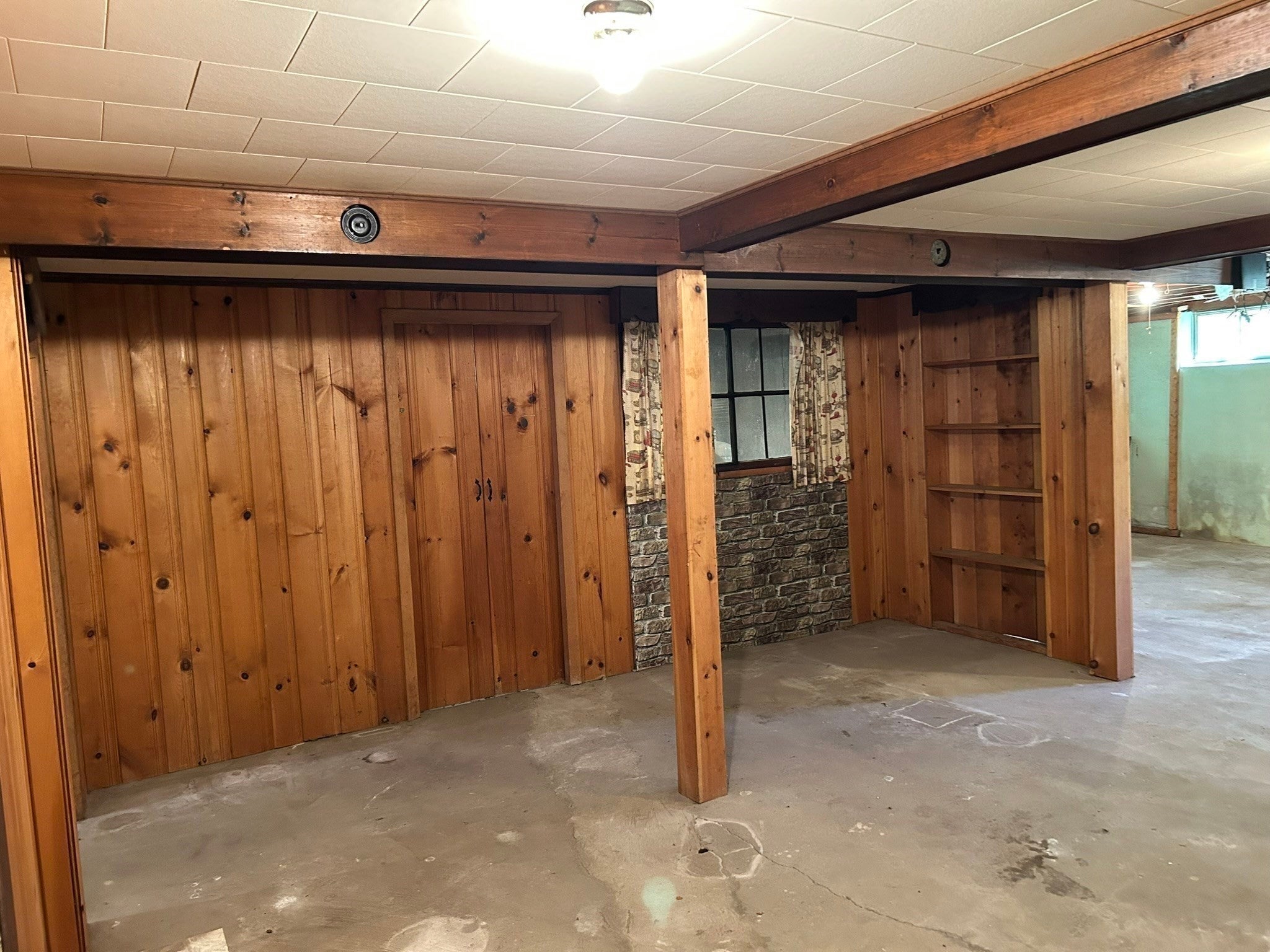 11 Sunflower Rd, Holbrook, MA, 11 Sunflower Rd, Holbrook, MA Photo #17