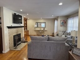 100 Lawrence Street, Gardner, MA Photo #6