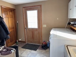 100 Lawrence Street, Gardner, MA Photo #30