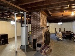 100 Lawrence Street, Gardner, MA Photo #34