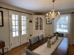 100 Lawrence Street, Gardner, MA Photo #9