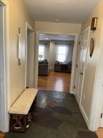 100 Lawrence Street, Gardner, MA Photo #13
