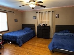 100 Lawrence Street, Gardner, MA Photo #25