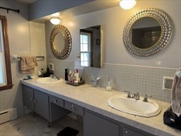 100 Lawrence Street, Gardner, MA Photo #28