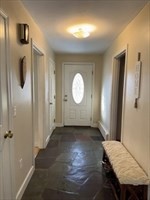100 Lawrence Street, Gardner, MA Photo #12