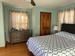 100 Lawrence Street, Gardner, MA Photo #21