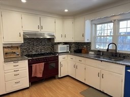 100 Lawrence Street, Gardner, MA Photo #16