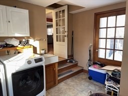 100 Lawrence Street, Gardner, MA Photo #32