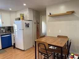 100 Lawrence Street, Gardner, MA Photo #18