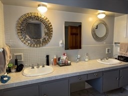 100 Lawrence Street, Gardner, MA Photo #27