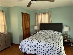 100 Lawrence Street, Gardner, MA Photo #23