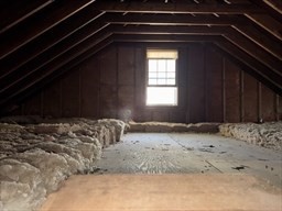 100 Lawrence Street, Gardner, MA Photo #33