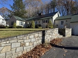 100 Lawrence Street, Gardner, MA Photo #2
