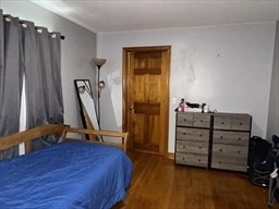 100 Lawrence Street, Gardner, MA Photo #26