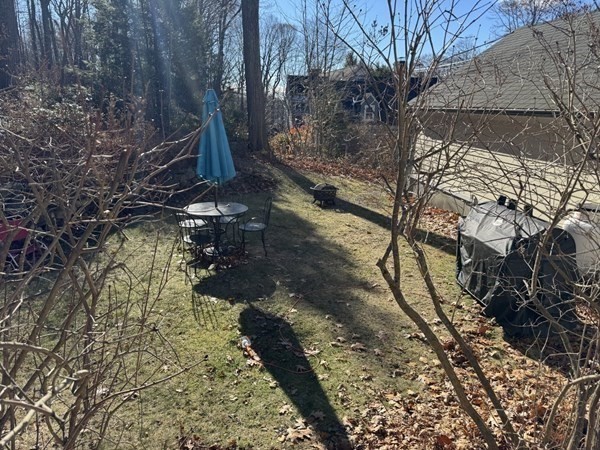 100 Lawrence Street, Gardner, MA Photo #4