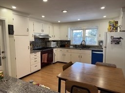 100 Lawrence Street, Gardner, MA Photo #14