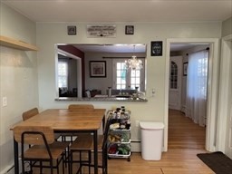 100 Lawrence Street, Gardner, MA Photo #17