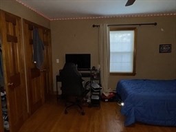100 Lawrence Street, Gardner, MA Photo #24