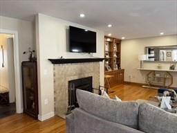 100 Lawrence Street, Gardner, MA Photo #7