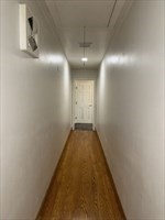 100 Lawrence Street, Gardner, MA Photo #20