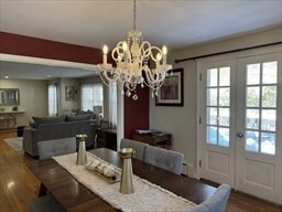 100 Lawrence Street, Gardner, MA Photo #11