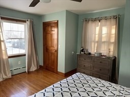 100 Lawrence Street, Gardner, MA Photo #22