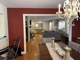 100 Lawrence Street, Gardner, MA Photo #10