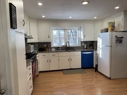 100 Lawrence Street, Gardner, MA Photo #15