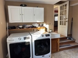 100 Lawrence Street, Gardner, MA Photo #31