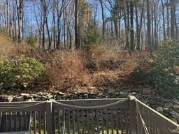 100 Lawrence Street, Gardner, MA Photo #5