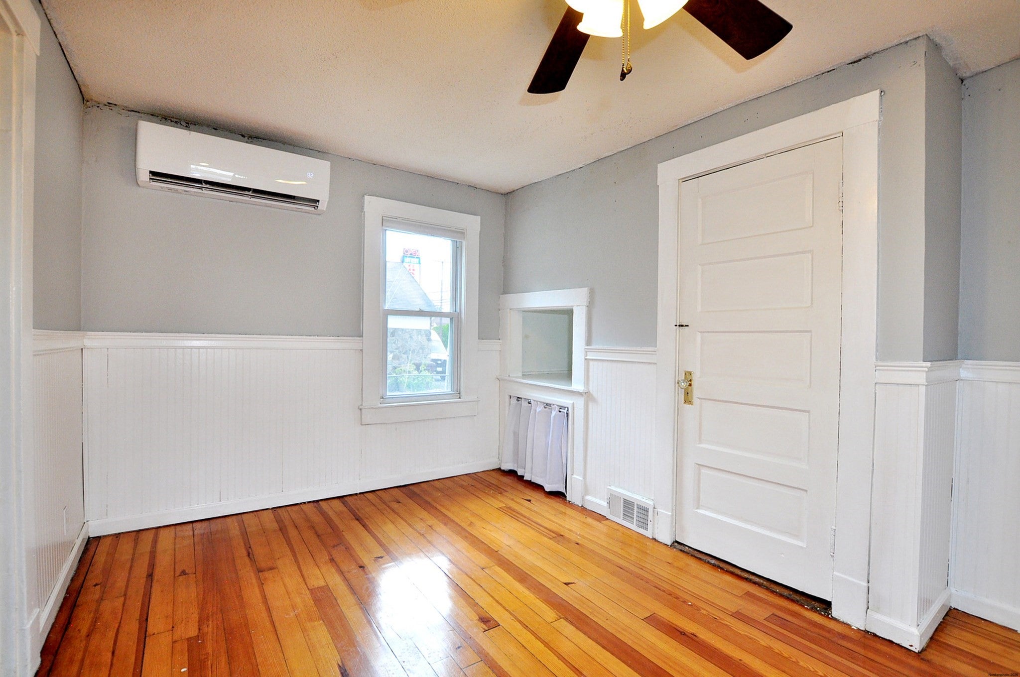 834 East St, Ludlow, MA, 834 East St, Ludlow, MA Photo #17
