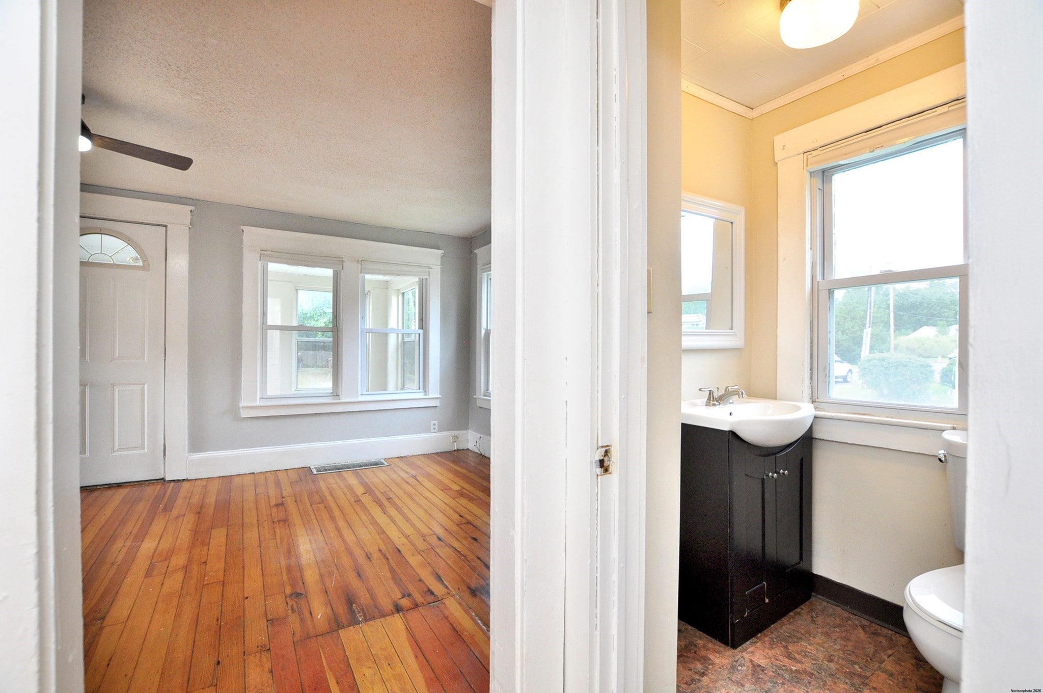 834 East St, Ludlow, MA, 834 East St, Ludlow, MA Photo #13